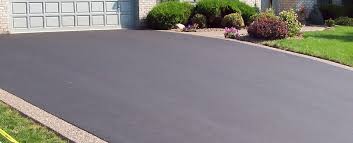 Best Driveway Drainage Solutions  in Rankin, TX